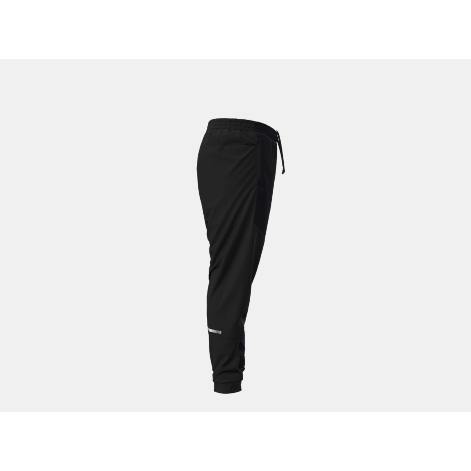 Under Armour Ua Armour Fleece Pro Utility Pant-Blk
