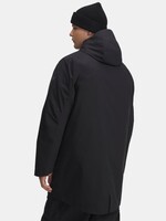 Under Armour Ua Legend Insulate 3-In-1-Blk