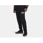 Under Armour Ua Rival Flc Cb Pants-Blk