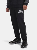 Under Armour Ua Rival Flc Cb Pants-Blk