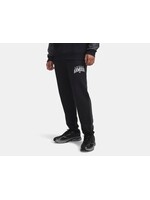 Under Armour Ua Rival Flc Cb Pants-Blk