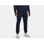 Under Armour Ua Icon Fleece Jogger-Blu 410