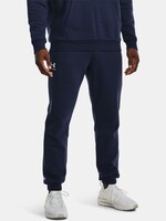 Under Armour Ua Icon Fleece Jogger-Blu 410
