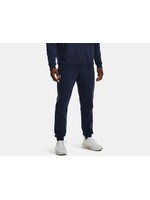 Under Armour Ua Icon Fleece Jogger-Blu 410