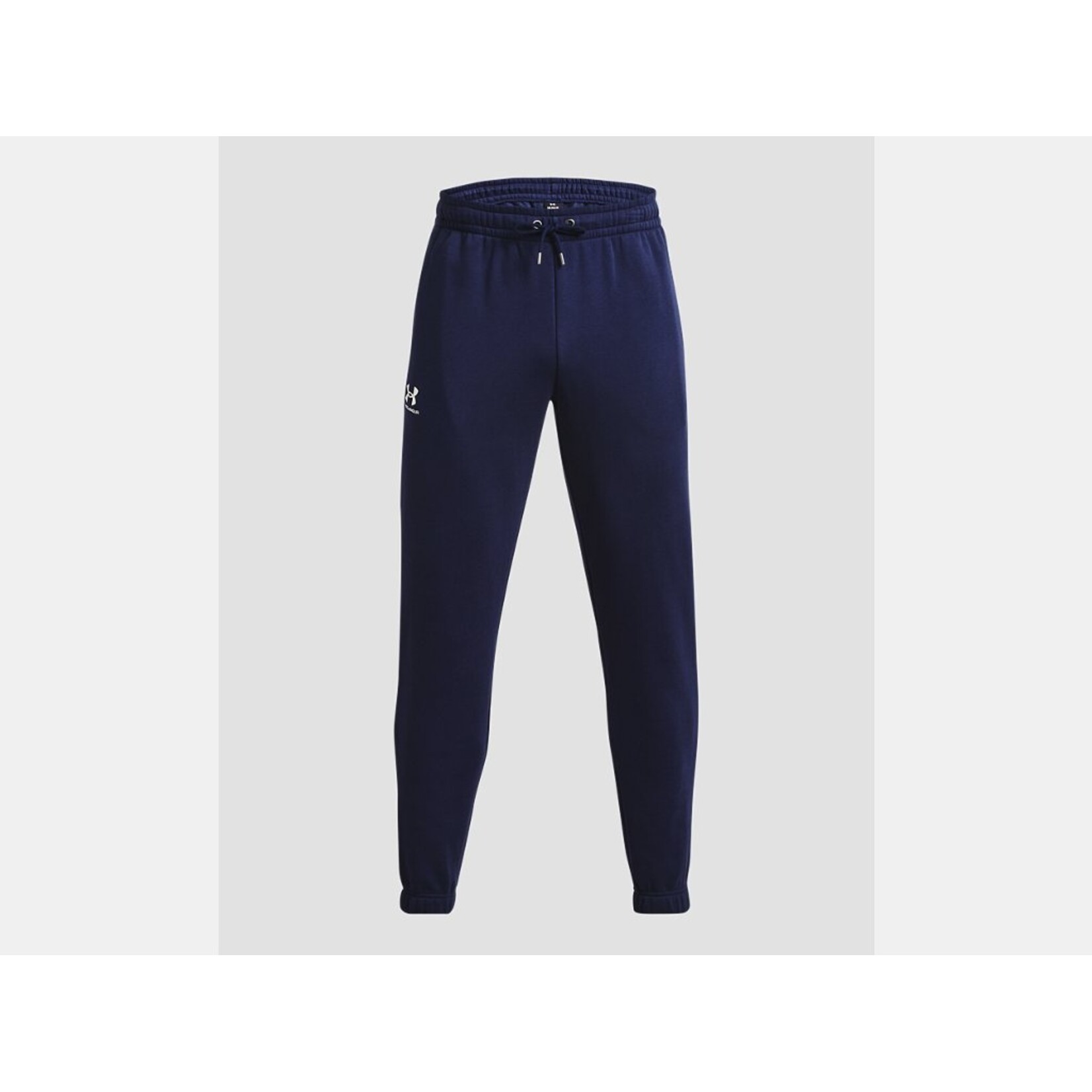 Under Armour Ua Icon Fleece Jogger-Blu 410
