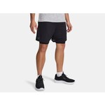 Under Armour Ua Tech Vent 2In1 Short-Blk