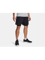 Under Armour Ua Tech Vent 2In1 Short-Blk