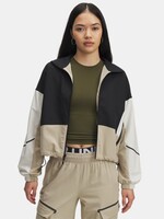 Under Armour Ua W Unstoppable Jacket Blk 004