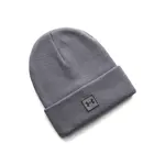 Under Armour HALFTIME BEANIE-GRY