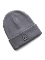 Under Armour HALFTIME BEANIE-GRY