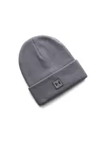 Under Armour HALFTIME BEANIE-GRY