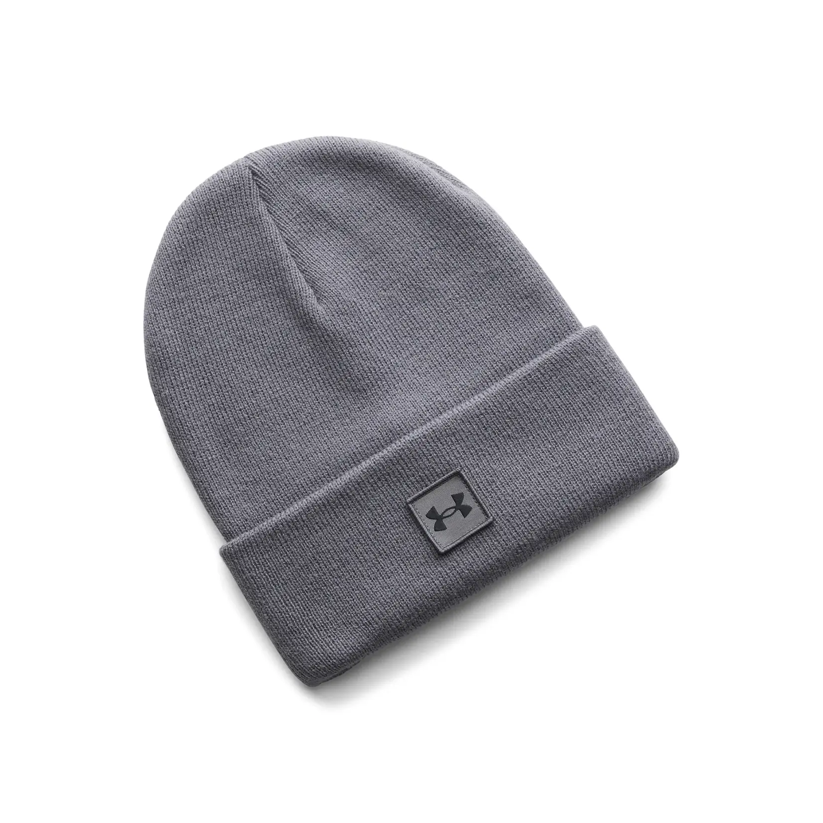 Under Armour HALFTIME BEANIE-GRY
