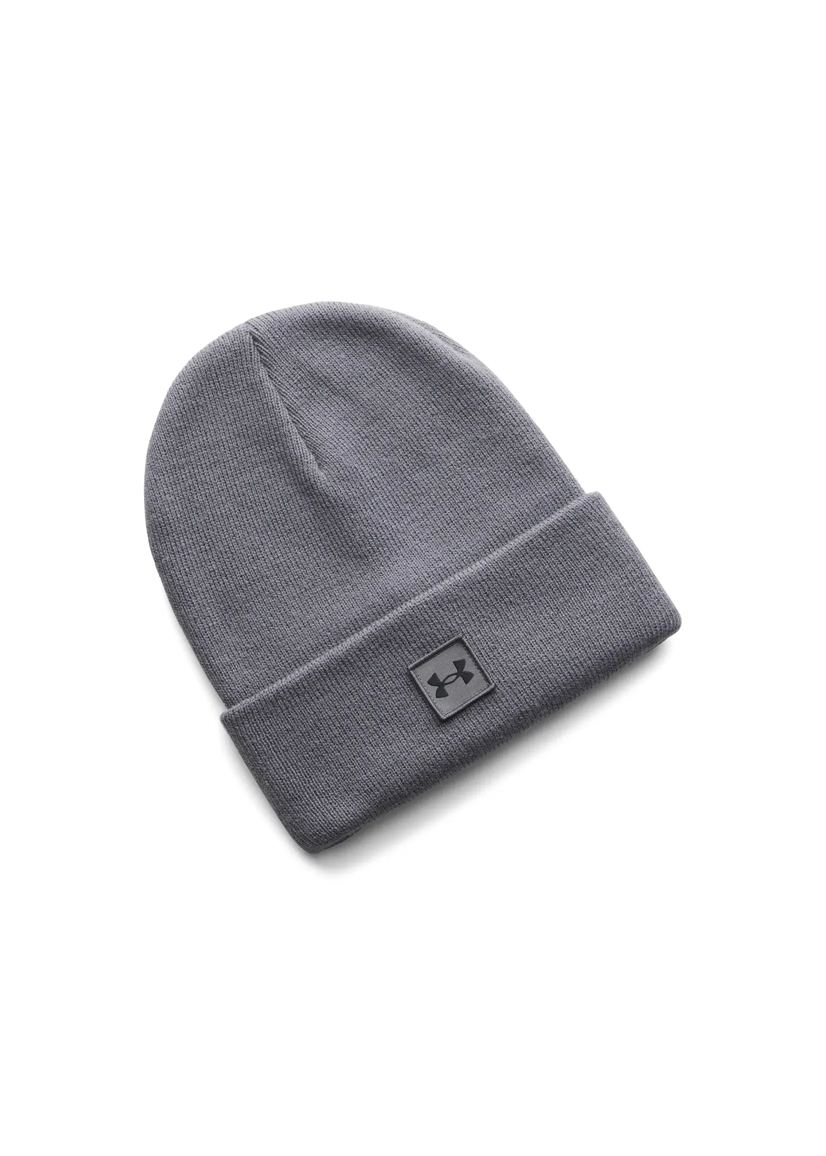 Under Armour HALFTIME BEANIE-GRY