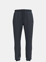 Under Armour Ua Velociti Pro Storm Pants-Blu