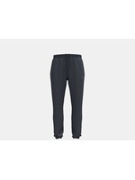 Under Armour Ua Velociti Pro Storm Pants-Blu