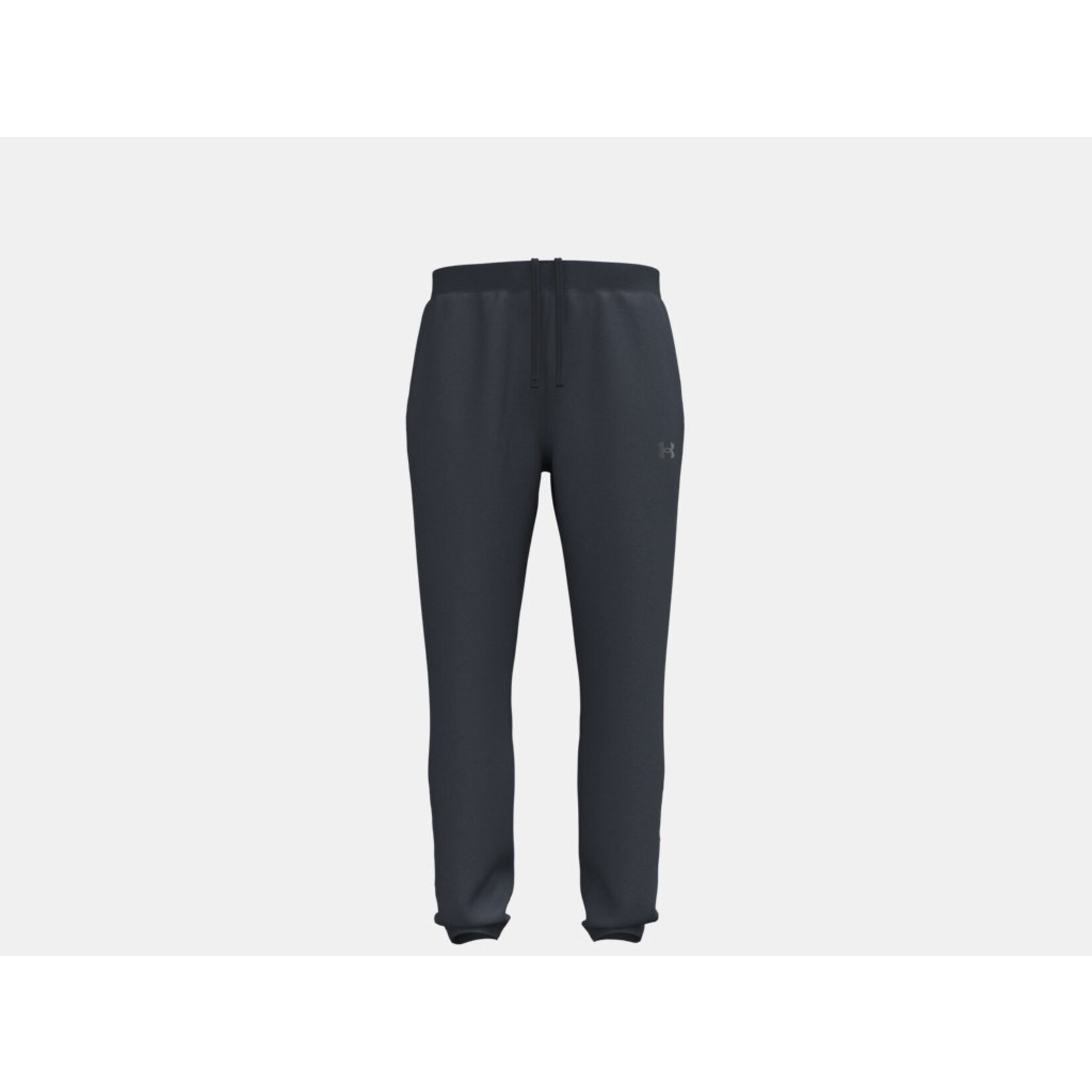Under Armour Ua Velociti Pro Storm Pants-Blu