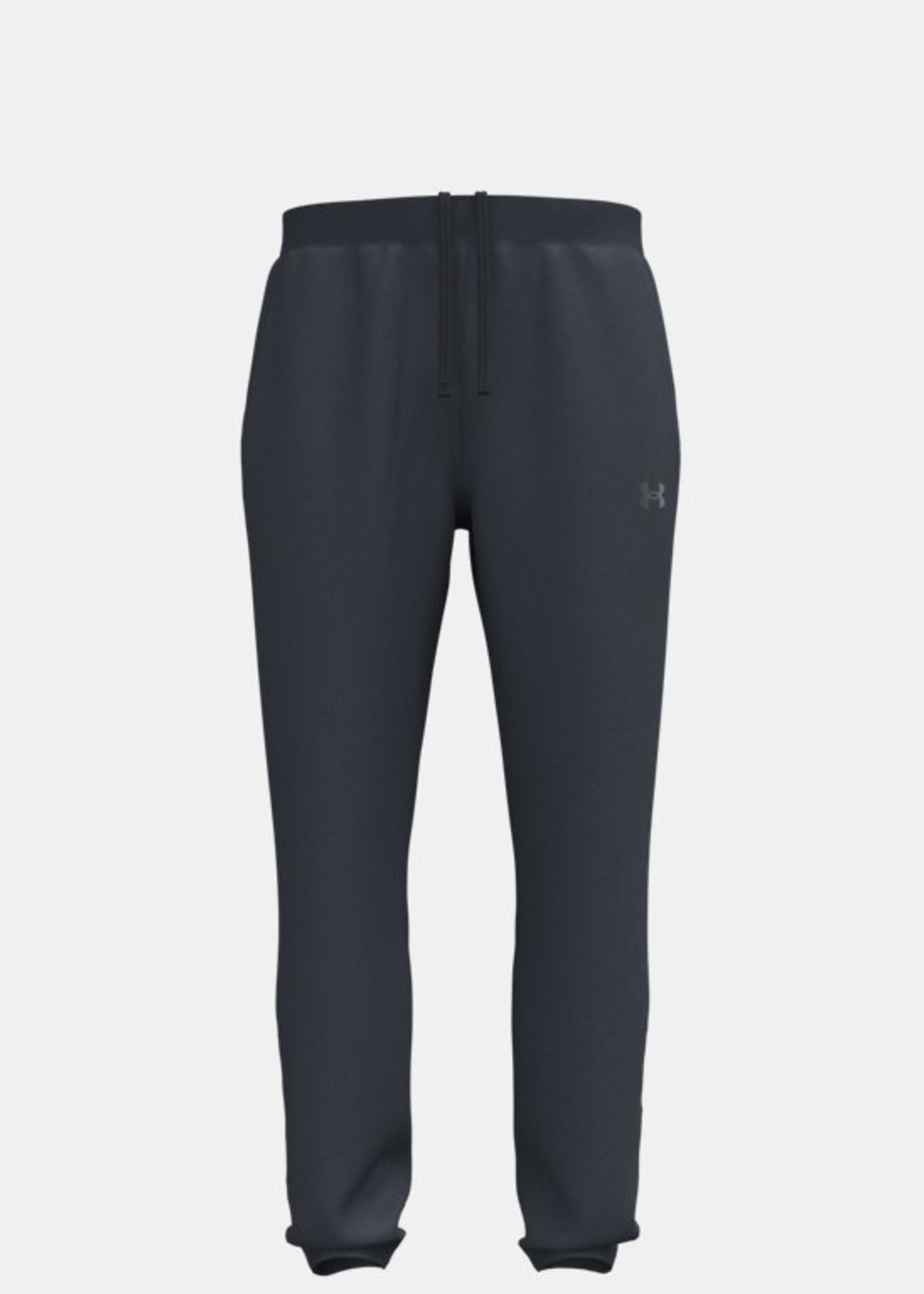 Under Armour Ua Velociti Pro Storm Pants-Blu