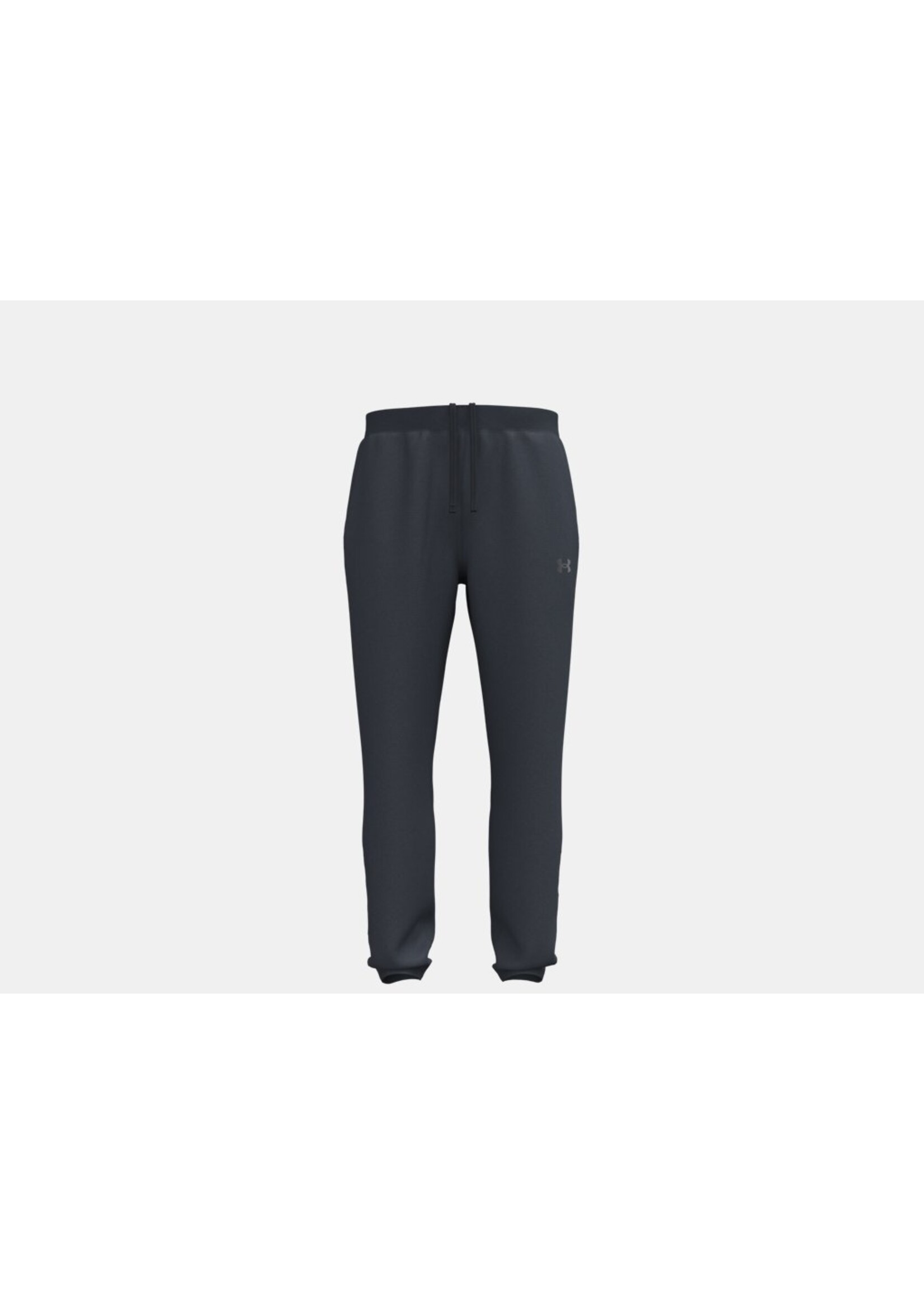 Under Armour Ua Velociti Pro Storm Pants-Blu