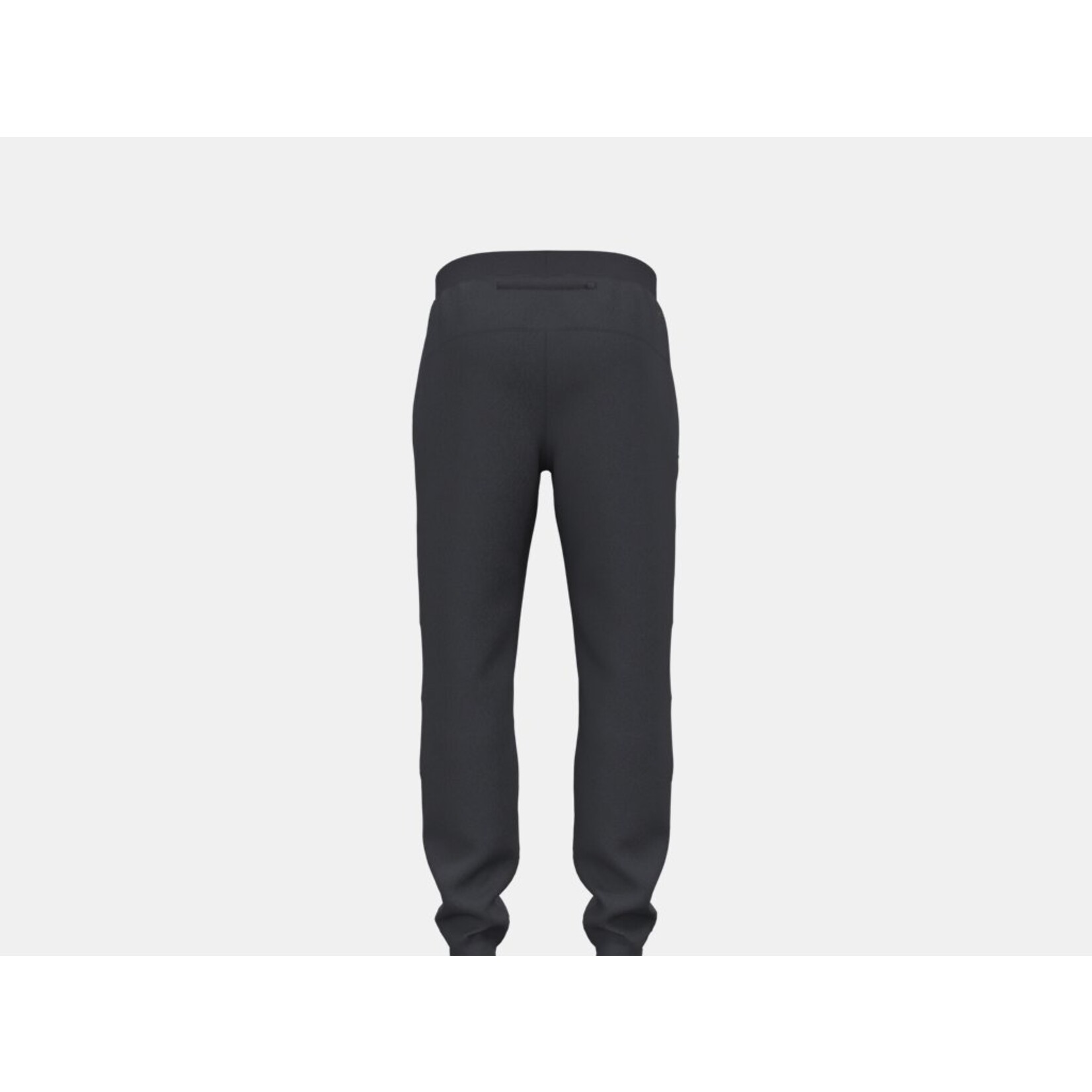 Under Armour Ua Velociti Pro Storm Pants-Blu