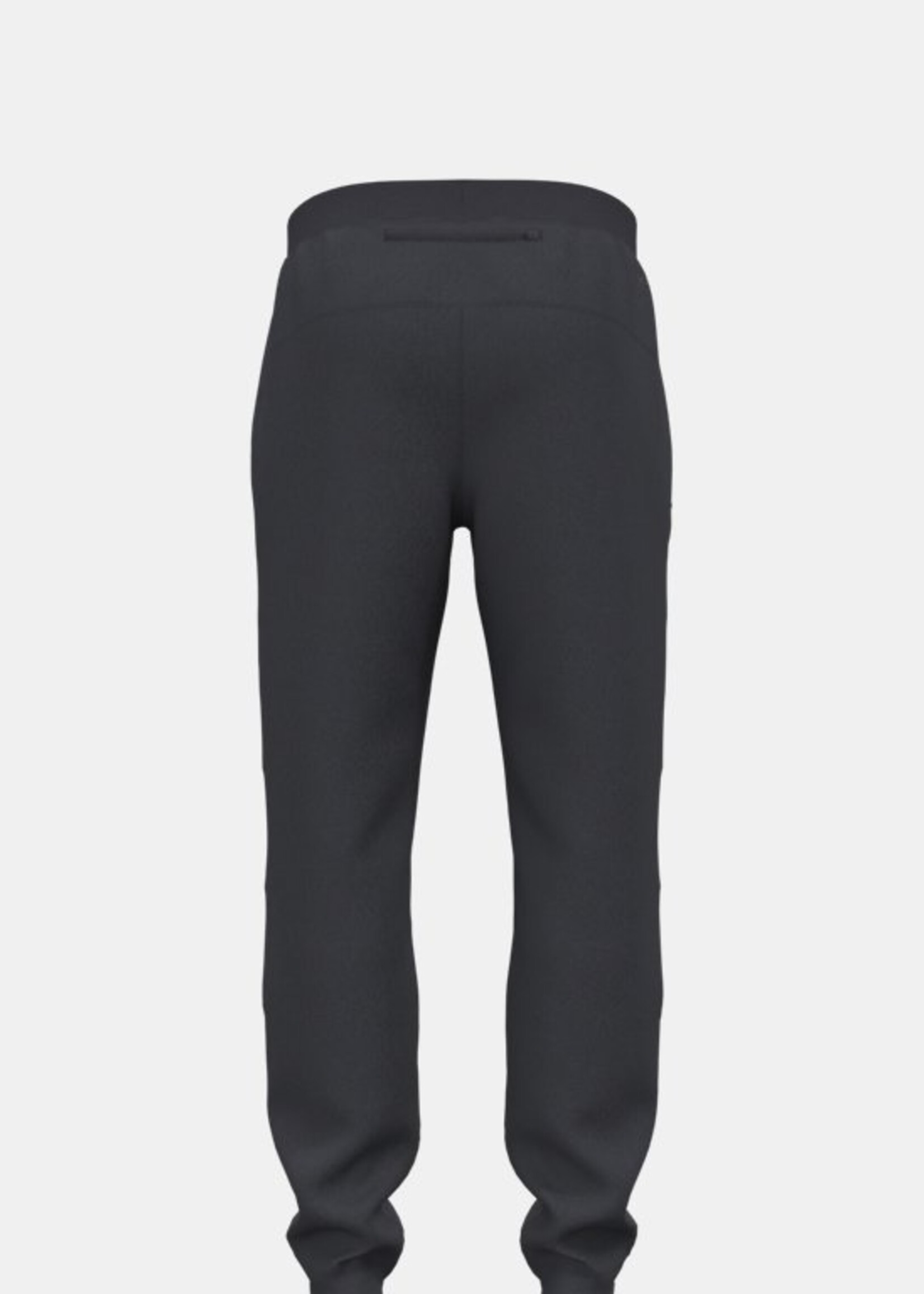 Under Armour Ua Velociti Pro Storm Pants-Blu