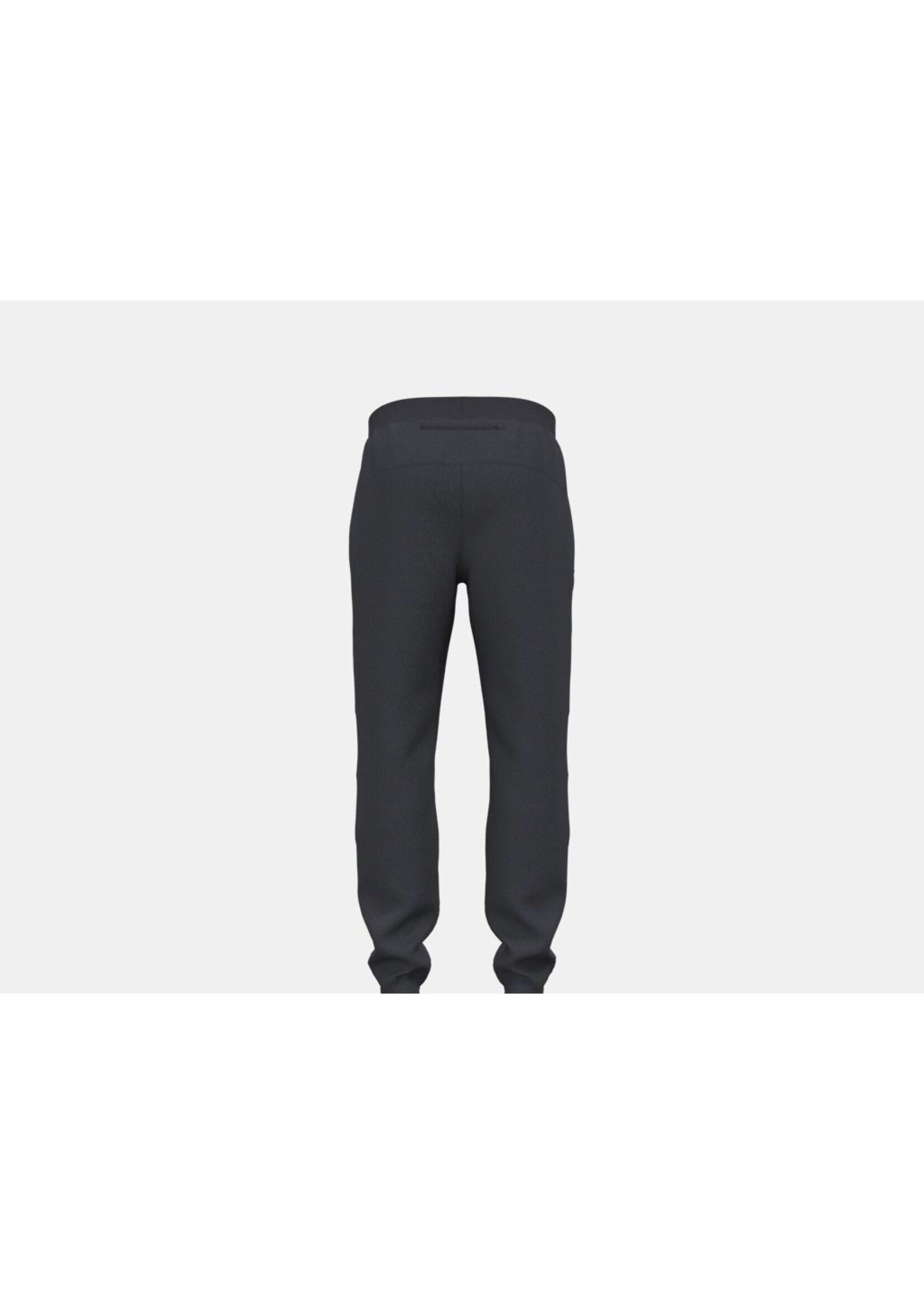 Under Armour Ua Velociti Pro Storm Pants-Blu