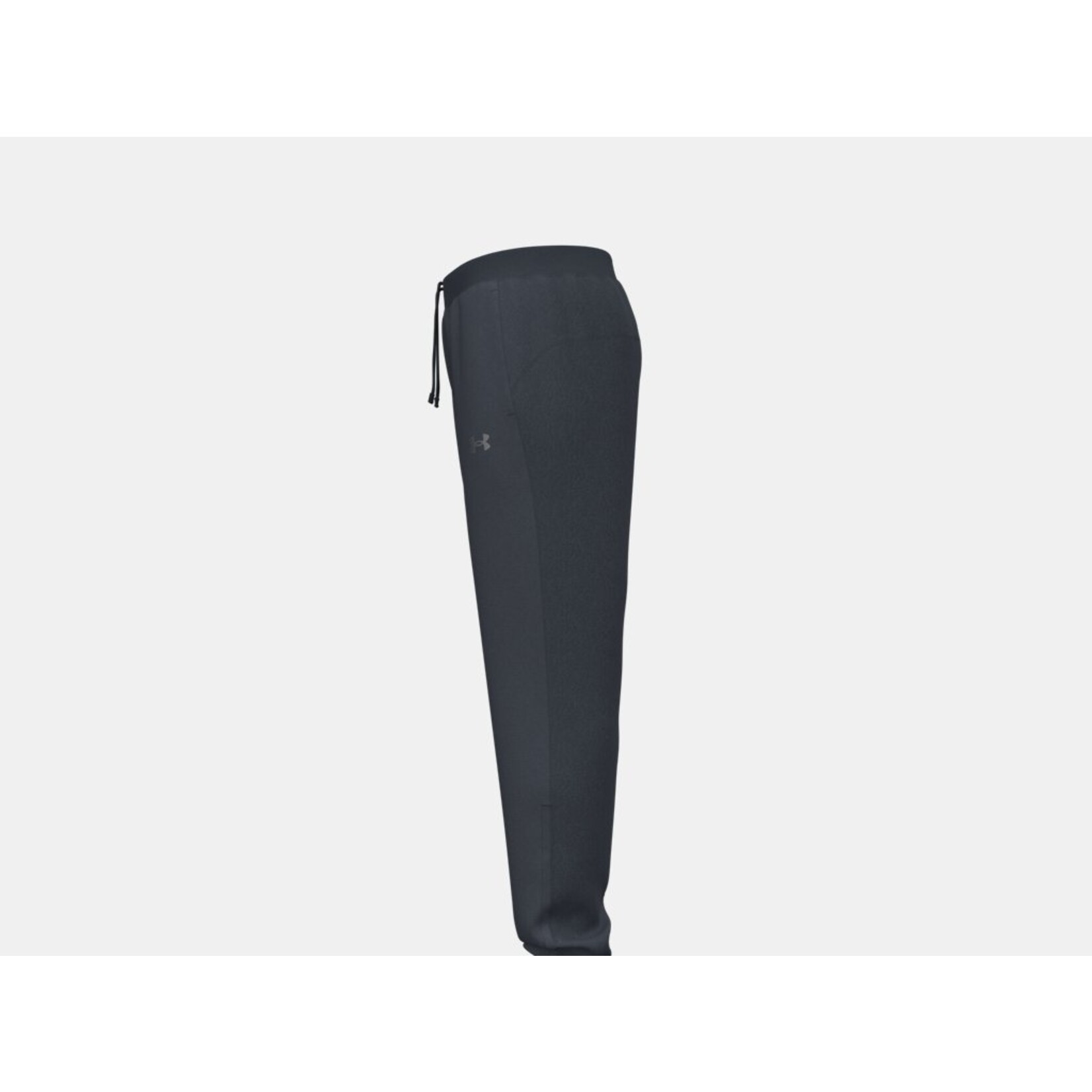 Under Armour Ua Velociti Pro Storm Pants-Blu