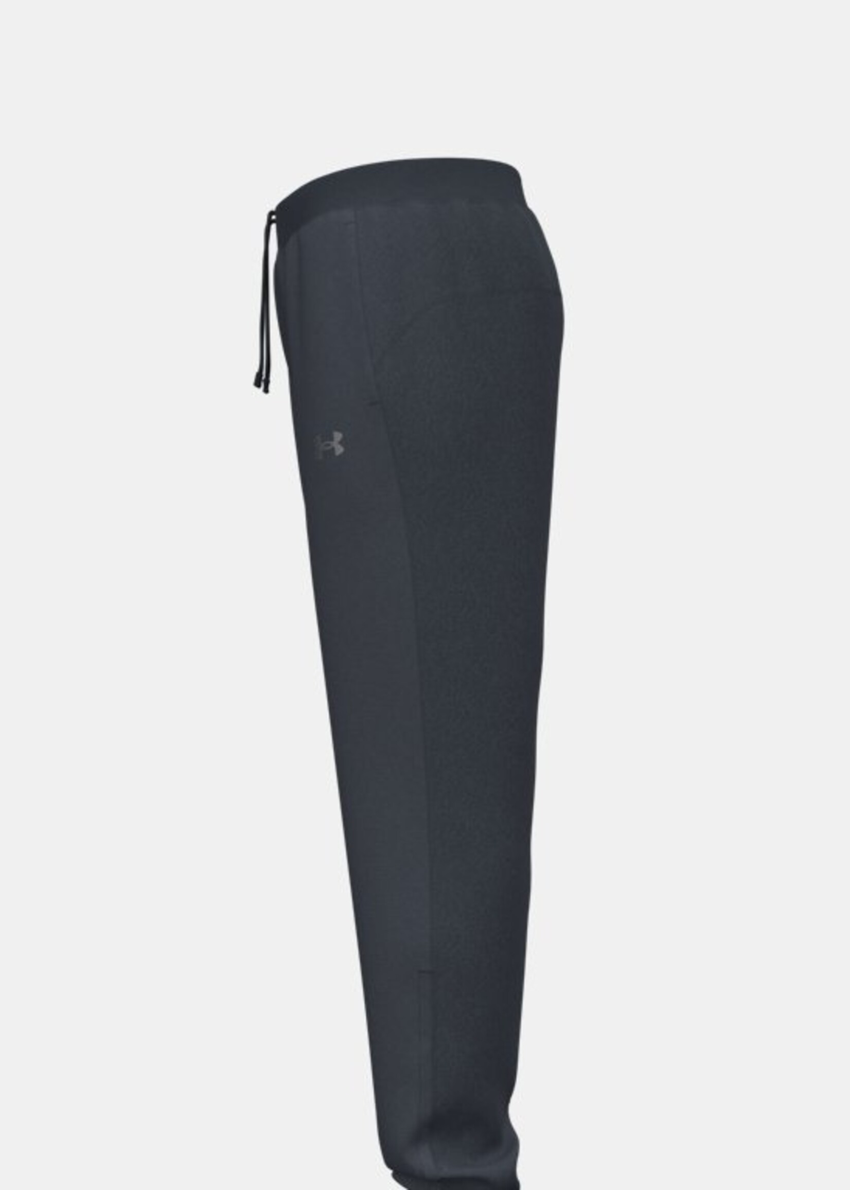 Under Armour Ua Velociti Pro Storm Pants-Blu