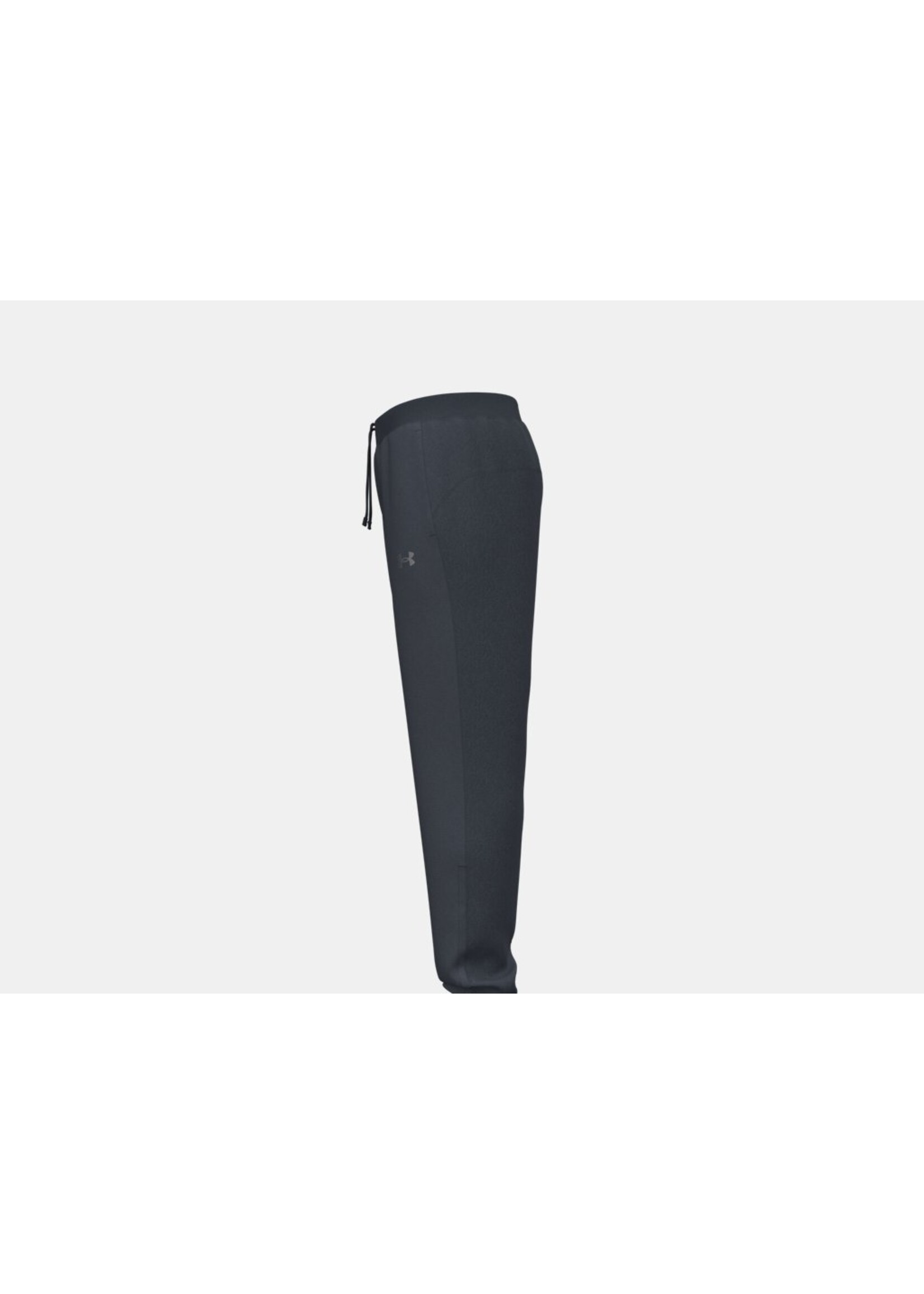Under Armour Ua Velociti Pro Storm Pants-Blu