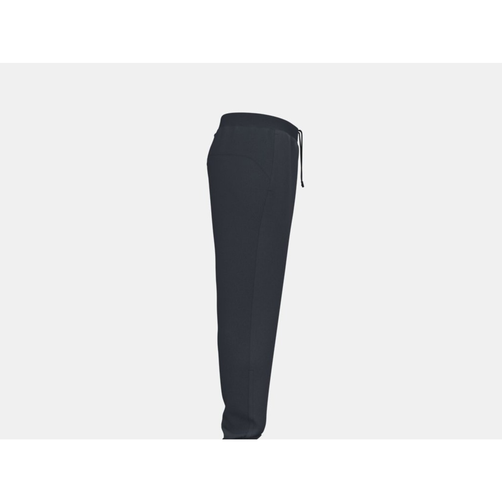 Under Armour Ua Velociti Pro Storm Pants-Blu