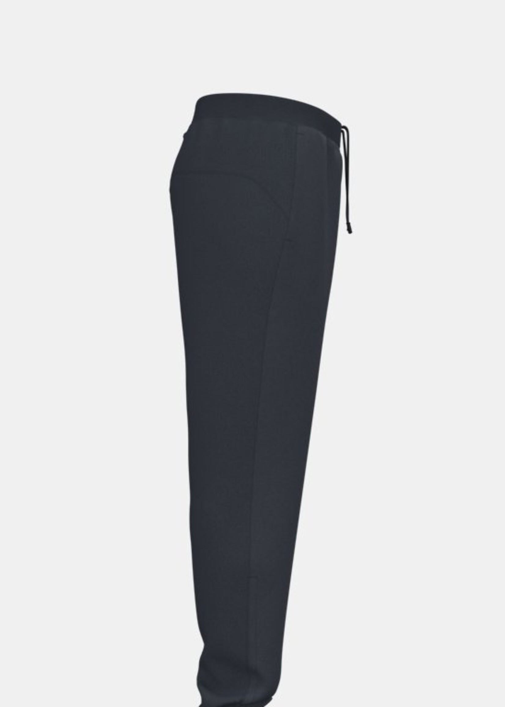 Under Armour Ua Velociti Pro Storm Pants-Blu