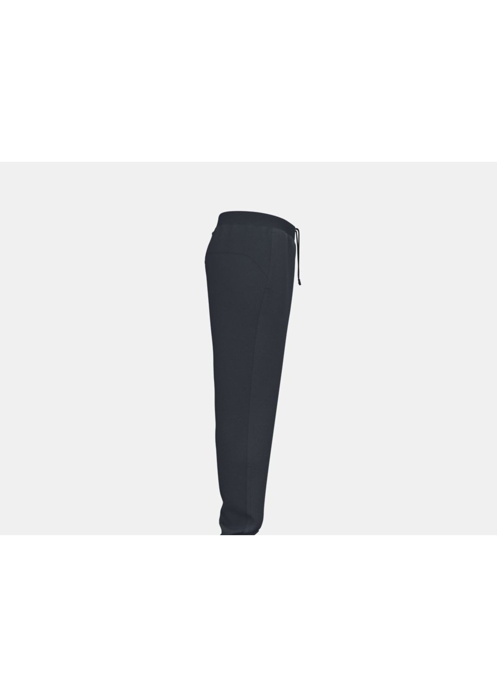 Under Armour Ua Velociti Pro Storm Pants-Blu