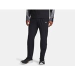 Under Armour Ua Velociti Pro Storm Pants-Blk