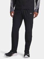 Under Armour Ua Velociti Pro Storm Pants-Blk