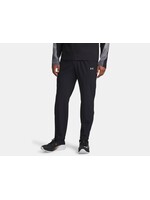 Under Armour Ua Velociti Pro Storm Pants-Blk