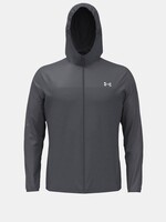 Under Armour Ua Velociti Pro Storm Jacket-Gry