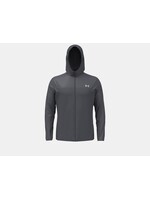 Under Armour Ua Velociti Pro Storm Jacket-Gry