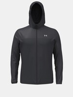 Under Armour Ua Velociti Pro Storm Jacket-Blk