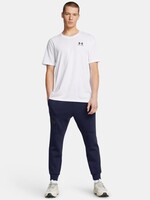 Under Armour Ua Unstoppable Flc Jogger Eu-Blu 410