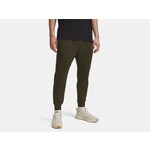 Under Armour Ua Unstoppable Flc Jogger Eu-Grn 308