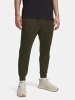 Under Armour Ua Unstoppable Flc Jogger Eu-Grn 308
