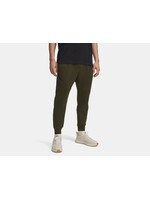 Under Armour Ua Unstoppable Flc Jogger Eu-Grn 308