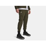 Under Armour Ua Vibe Woven Cargo Pants-Grn 308
