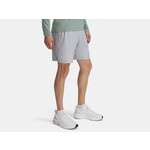 Under Armour Ua Launch 7'' Shorts-Gry 012