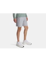 Under Armour Ua Launch 7'' Shorts-Gry 012