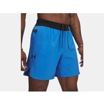 Under Armour Ua Vanish Elite Short-Blu 402