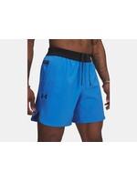Under Armour Ua Vanish Elite Short-Blu 402