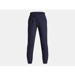 Under Armour Ua B Unstoppable Woven Jogger-Blu
