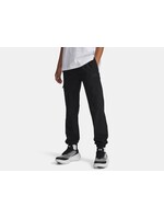 Under Armour Ua B Unstoppable Woven Jogger-Blk