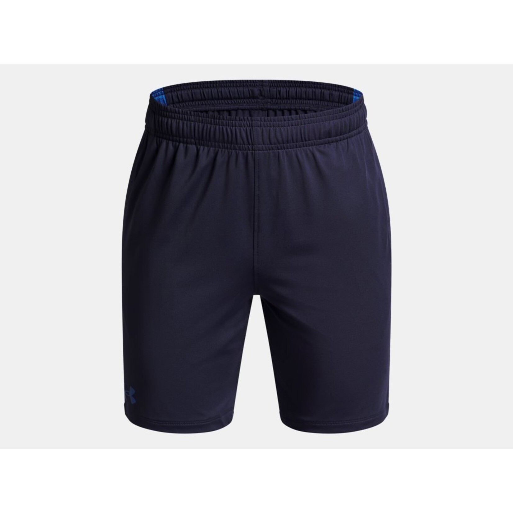 Under Armour Ua Tech Vent Jcqrd Shorts-Blu