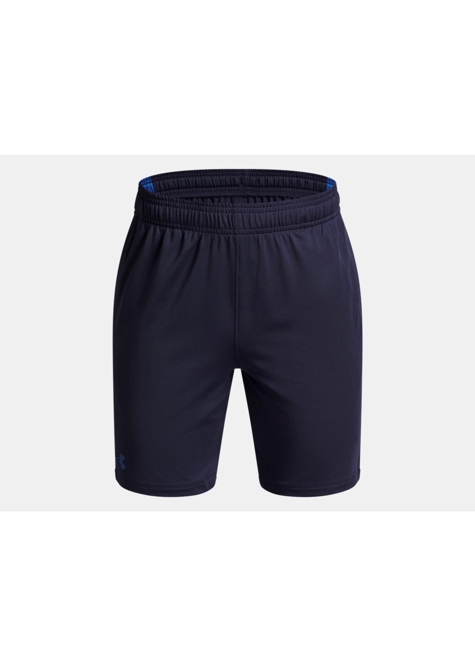 Under Armour Ua Tech Vent Jcqrd Shorts-Blu